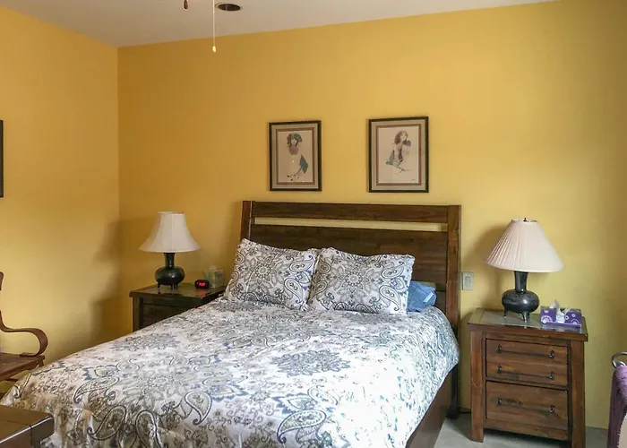 W/ Patio - Near Outdoor Adventure * Tucson